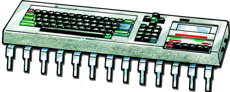 File:CPConROM.jpg