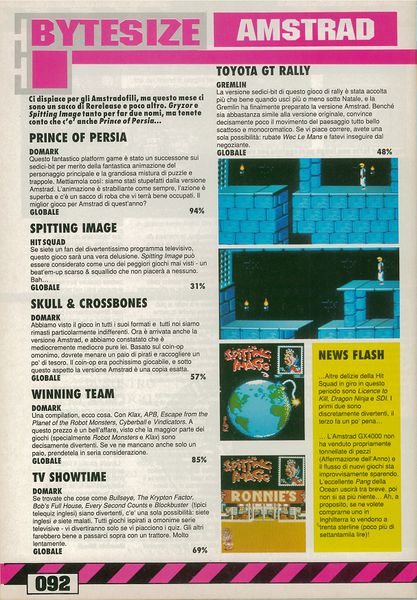 File:Cvg 08 - pag. 92.jpg
