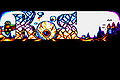 Thumbnail for version as of 13:14, 25 November 2006