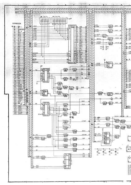 File:Kcc schem4l.png