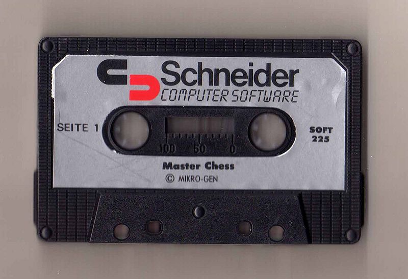 File:Master Chess Tape - side A (German) (Amsoft).jpg