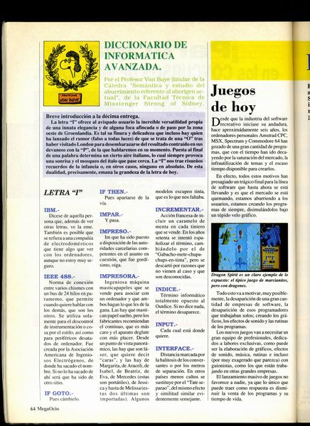 File:MegaOcio 15 - Pag 64.jpg