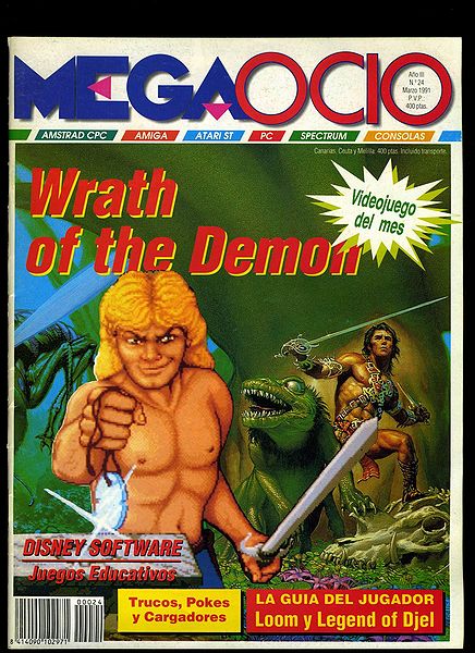 File:MegaOcio 24 - Pag 01.jpg