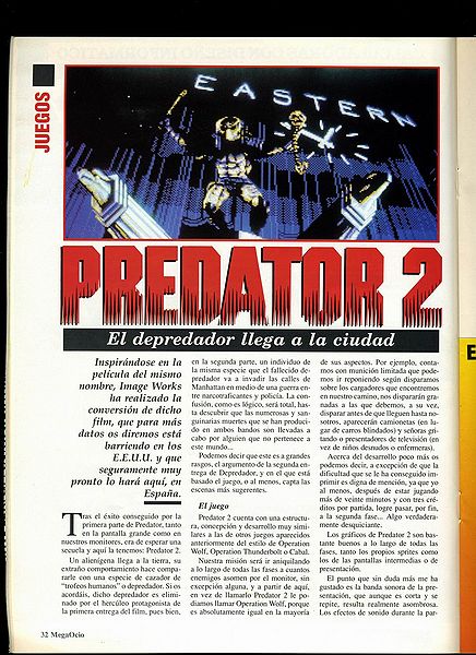 File:MegaOcio 29 - Pag 32.jpg