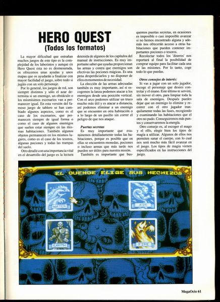 File:MegaOcio 31 - Pag 61.jpg