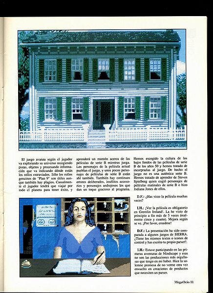 File:MegaOcio 34 - Pag 11.jpg