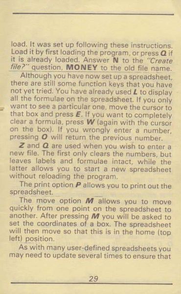 File:Mini office Page 29.jpg