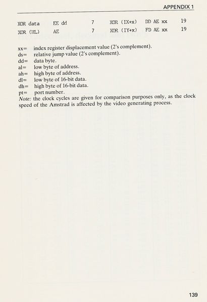 File:Mm page139.jpg