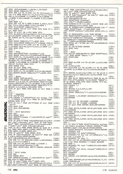 File:PCAISH3 Page 118.jpg