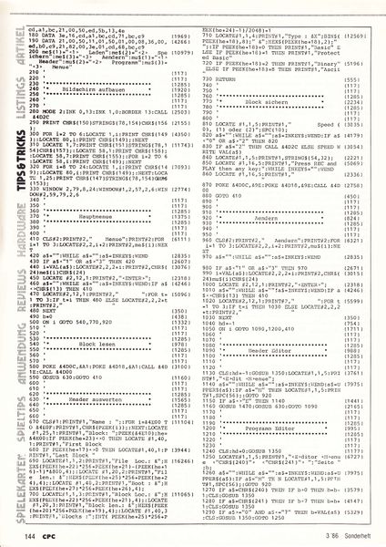 File:PCAISH3 Page 144.jpg