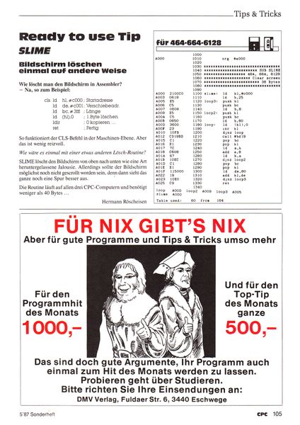 File:PCAISH5 Page 105.jpg