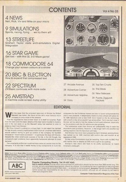 File:PopularComputingWeekly85081500003.jpg