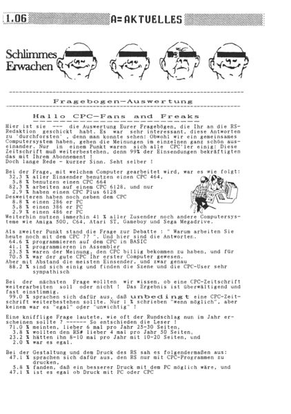 File:Rundschlag 11 Page 06.jpg