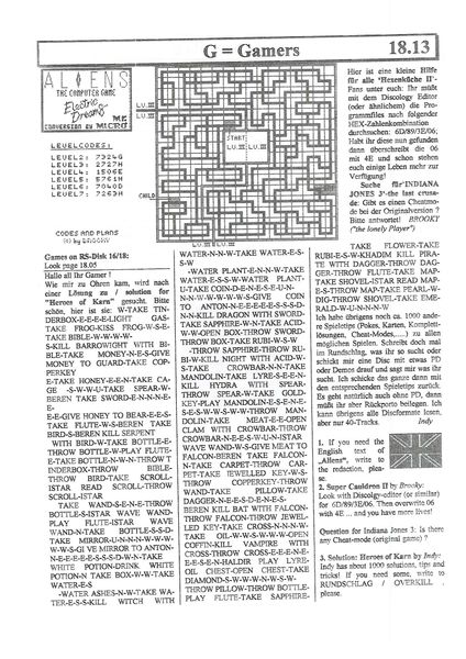 File:Rundschlag 18 Page 13.jpg