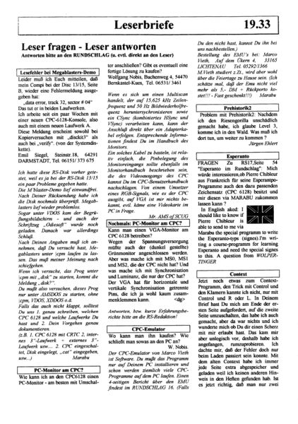 File:Rundschlag 19 Page 33.jpg