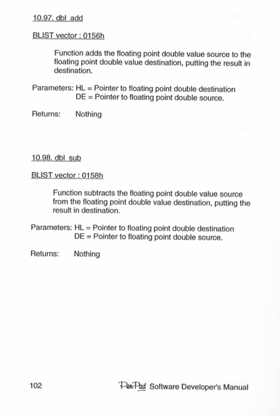 File:SDM page 102.png