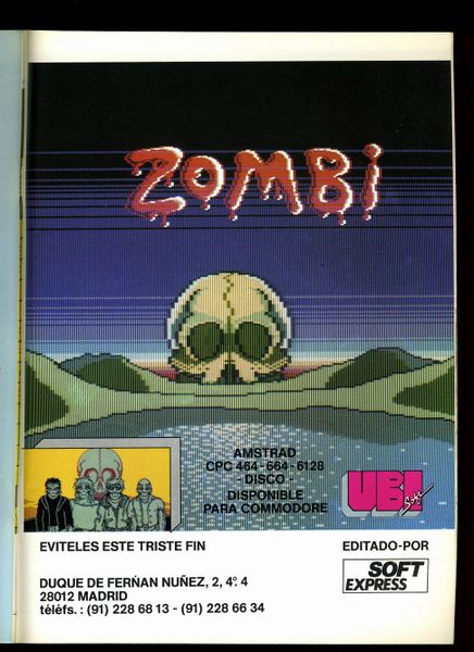 File:Tu Micro Amstrad 08 - Pag 67.jpg
