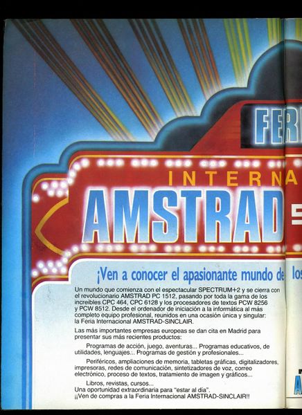 File:Tu Micro Amstrad 08 - Pag 80.jpg