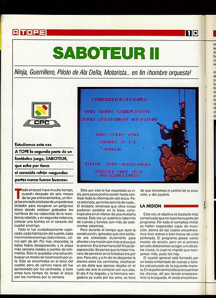 File:Tu Micro Amstrad 19 - Pag 10.jpg