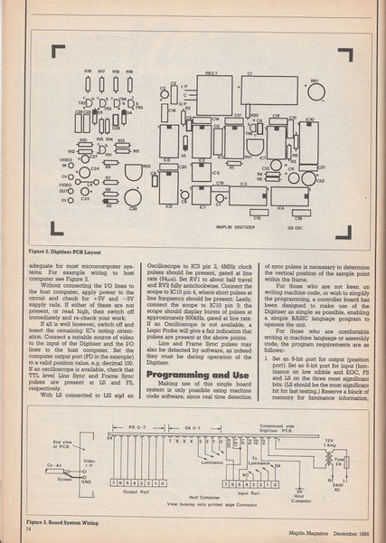 File:Vidi3.jpg
