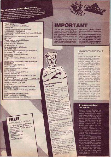 File:AmstradAction005--091.jpg