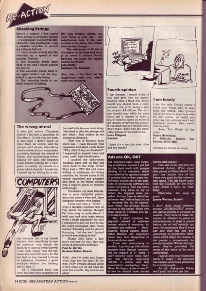 File:AmstradAction009-014.jpg