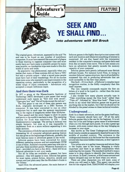 File:AmstradComputerUser19-0686 page 0043.jpg