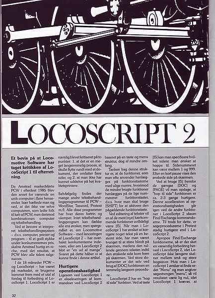 File:Amstrad Bladet8706032.jpg