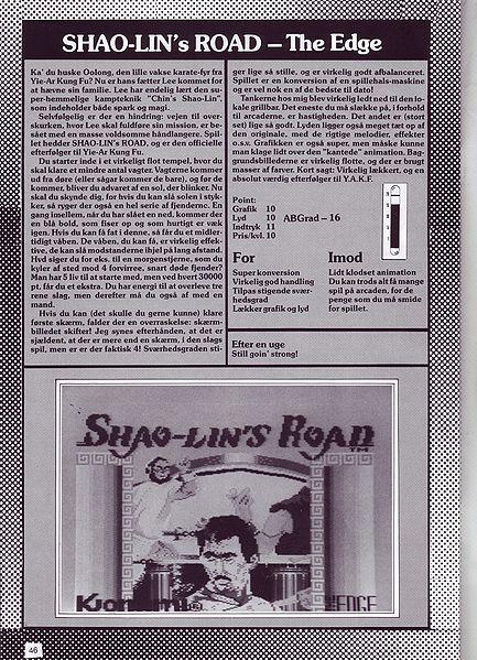 File:Amstrad Bladet8706046.jpg