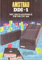 Amstrad CPC 464 DDI-1 Awa-Thorn brochure p1.jpg