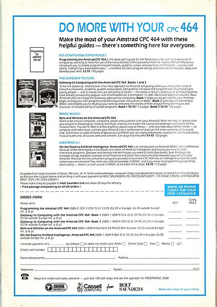 File:Amstrad Computer User8503 036.jpg