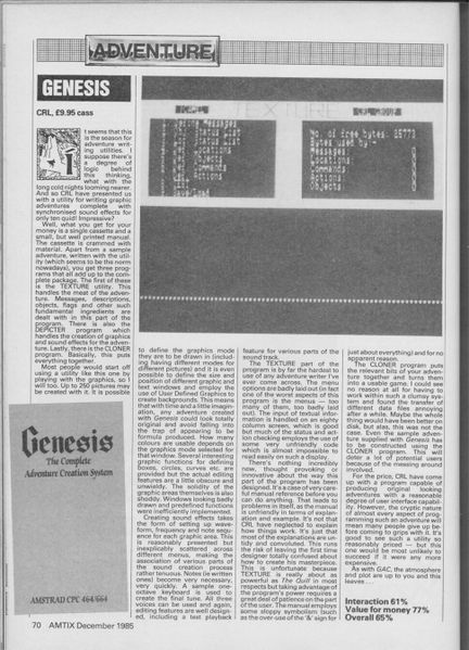 File:Amtix 02 Page 070.jpg