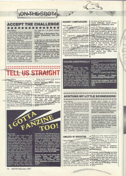 File:Amtix 16 Page 010.jpg
