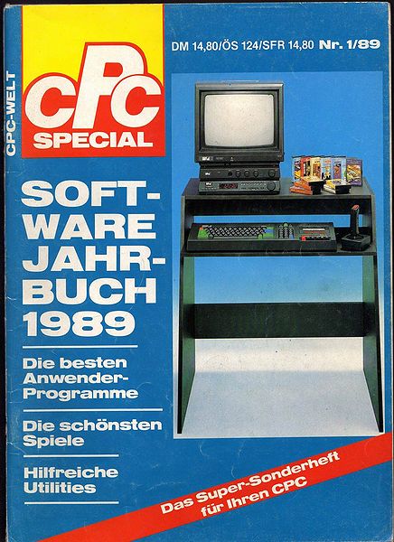 File:CPC-Welt CPC Special 01-1989.jpg
