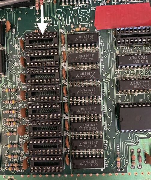 File:CPC6320 bank2sockets.jpg