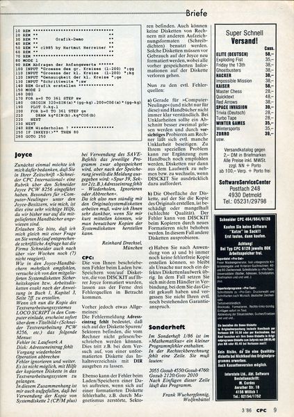 File:CPCAI-86-03-009.jpg