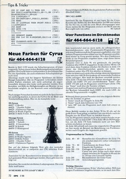 File:CPCAI-86-03-072.jpg