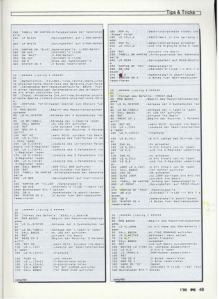 File:CPCAI-90-01 Page 047.jpg