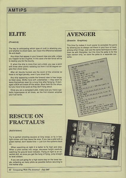 File:CWTA-AE-Jul87Page40.jpg