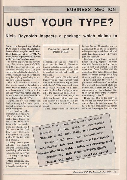 File:CWTA-AE-Jul87Page55.jpg