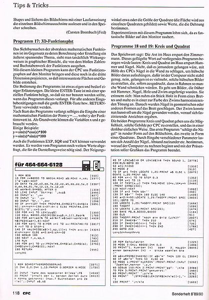 File:Cpcai sh8 page 118.jpg