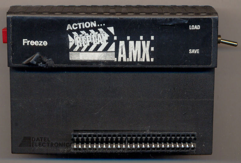 File:Datel ActionReplayAMX Top.jpg