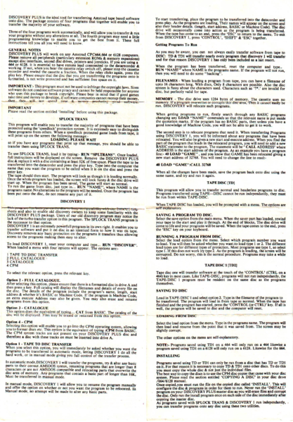 File:Discover Plus Instructions.png