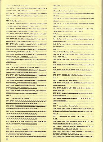 File:INPUT8601022.jpg