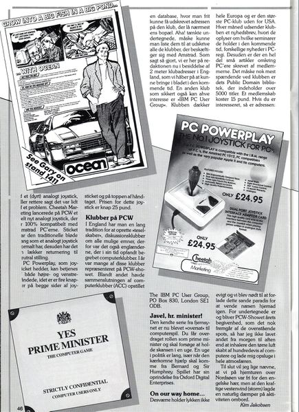 File:INPUT8702046.jpg