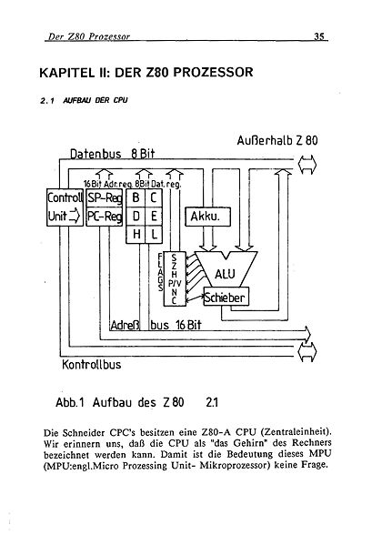 File:Maschinensprachbuch CPC Page 039.jpg