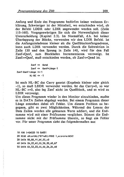 File:Maschinensprachbuch CPC Page 211.jpg