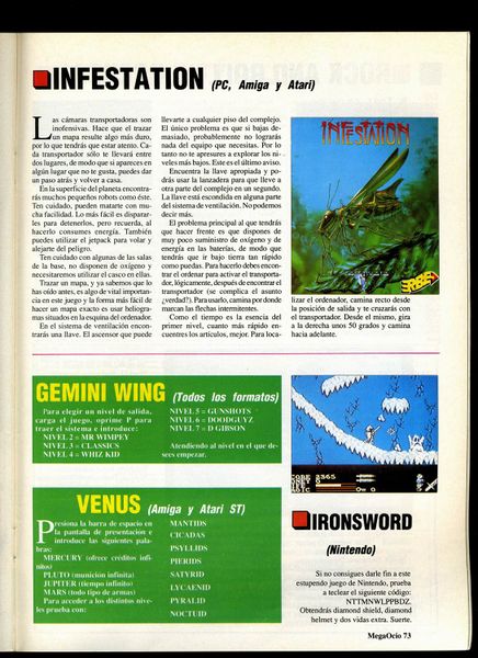 File:MegaOcio 21 - Pag 073.jpg