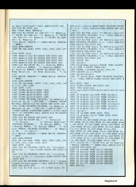 File:MegaOcio 21 - Pag 093.jpg