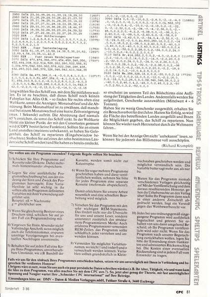 File:PCAISH3 Page 081.jpg